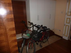 Blk 183B Rivervale Crescent (Sengkang), HDB 5 Rooms #96246222